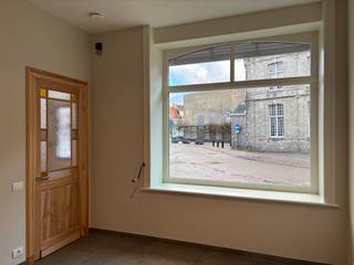 House for rent in Veurne