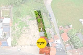 Maison à vendre à Alveringem