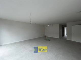 Apartment for rent in Kapellen