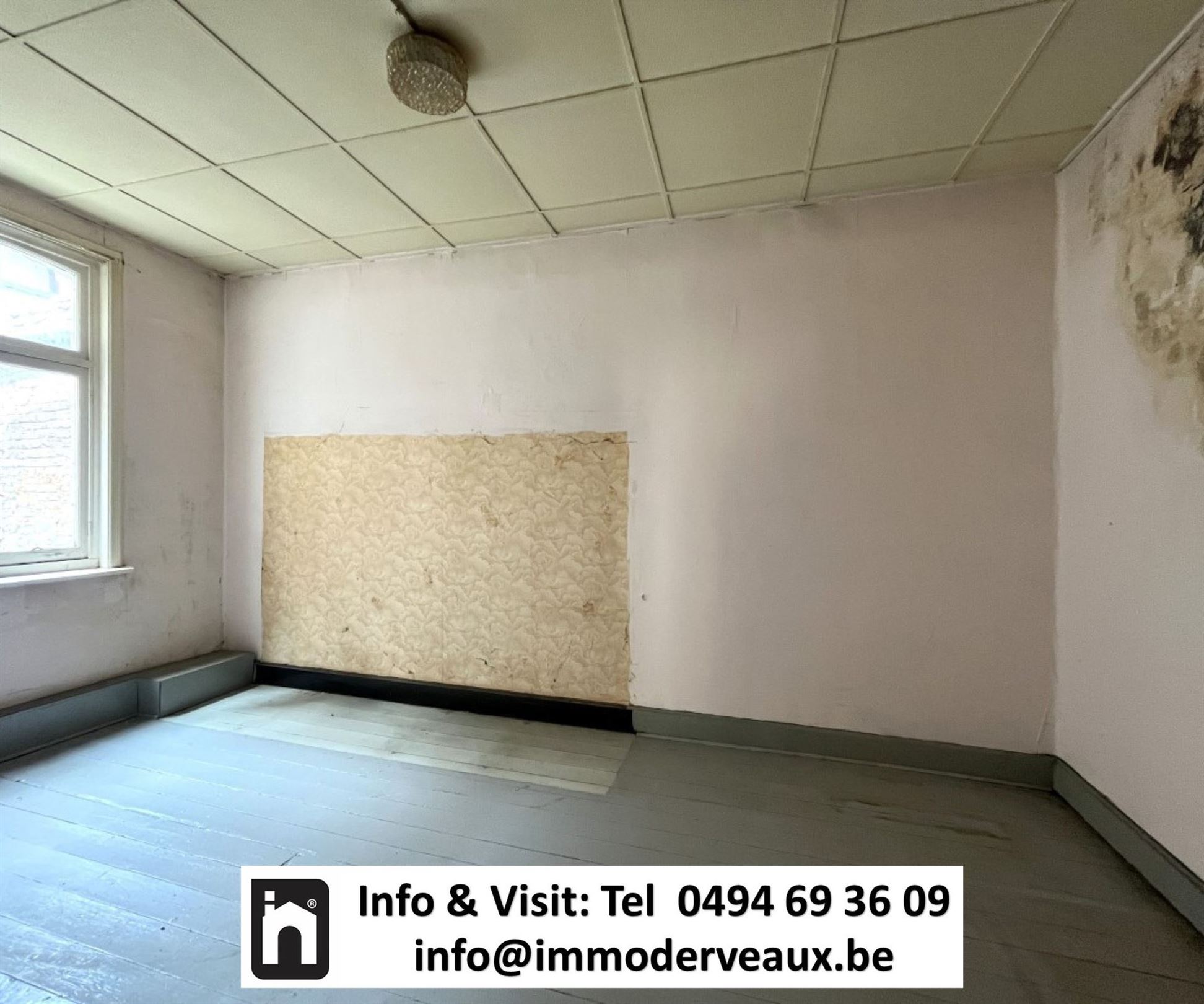 Woning - foto 5
