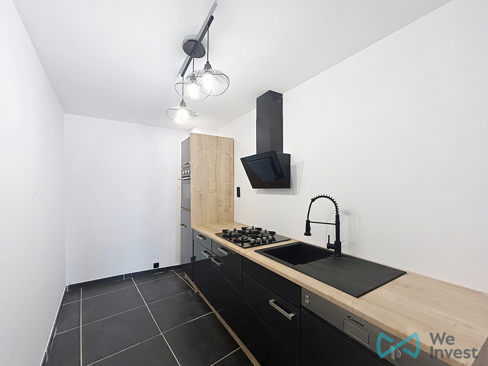 Huis te koop in Soignies met 3 slaapkamers - foto 5