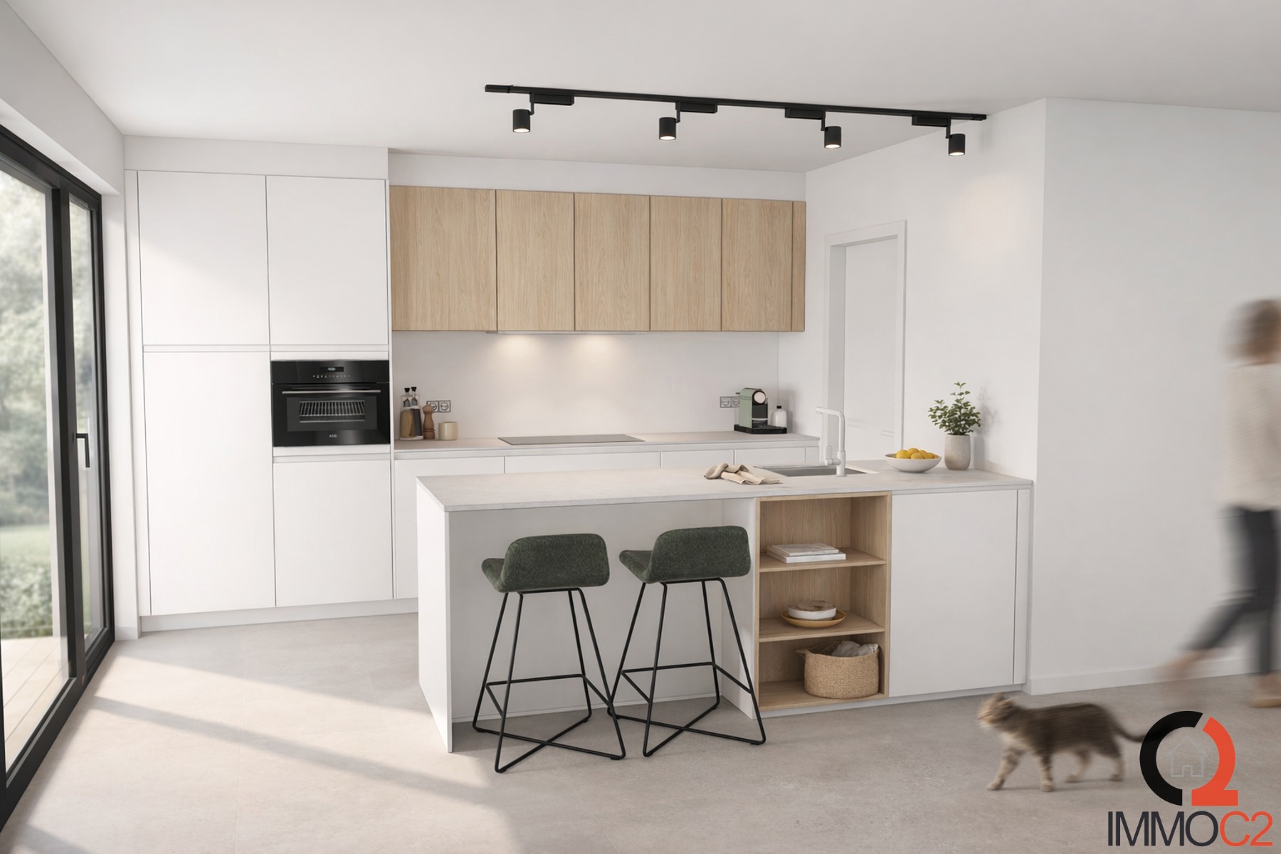 Project for sale in Laakdal - photo 5