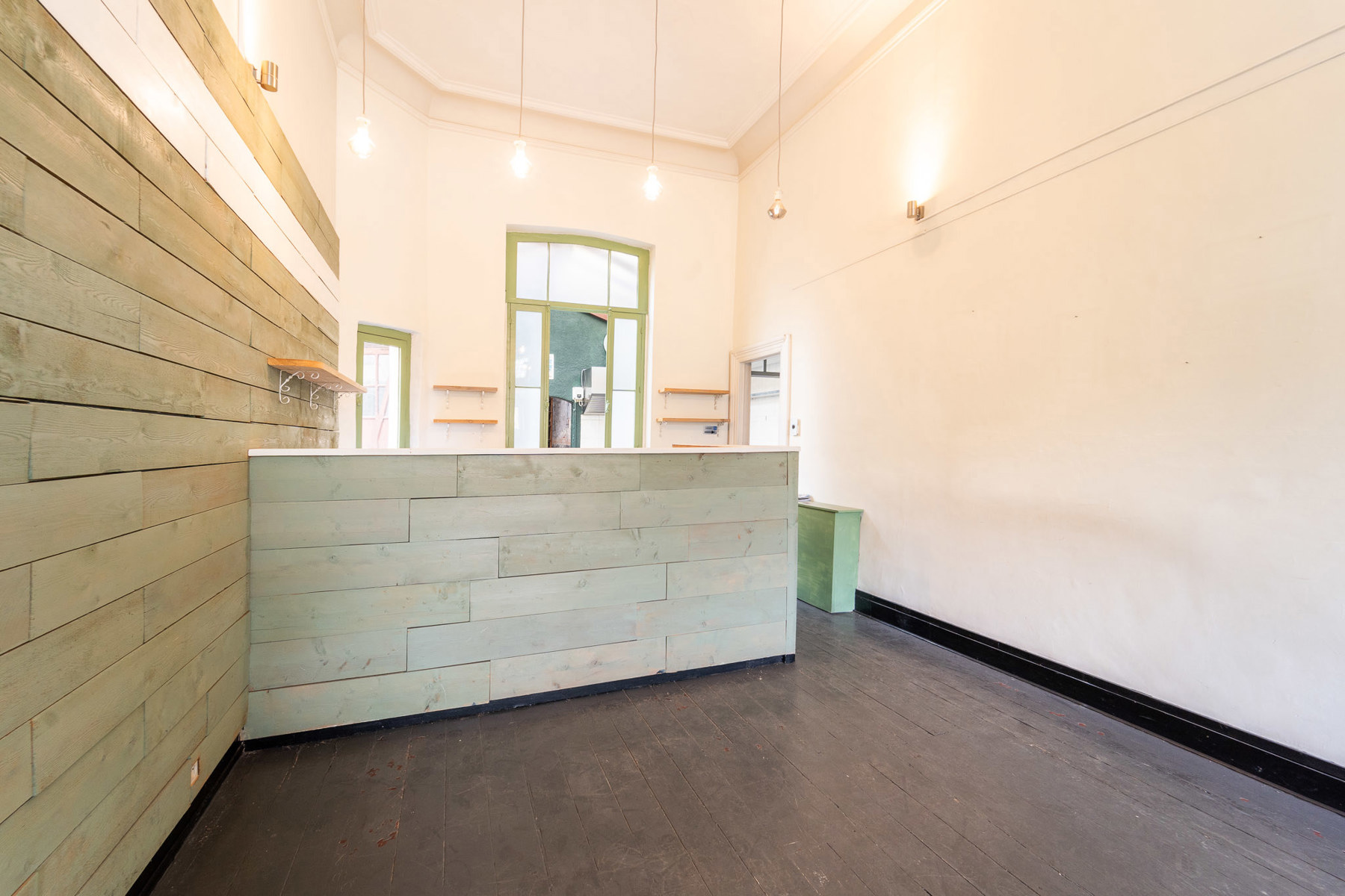 Uitzonderlijk vastgoed op toplocatie, ’t Zuid - foto 3