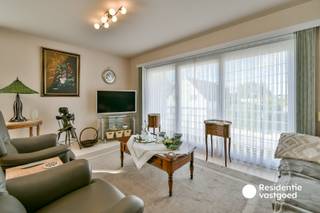 Appartement à vendre à Torhout