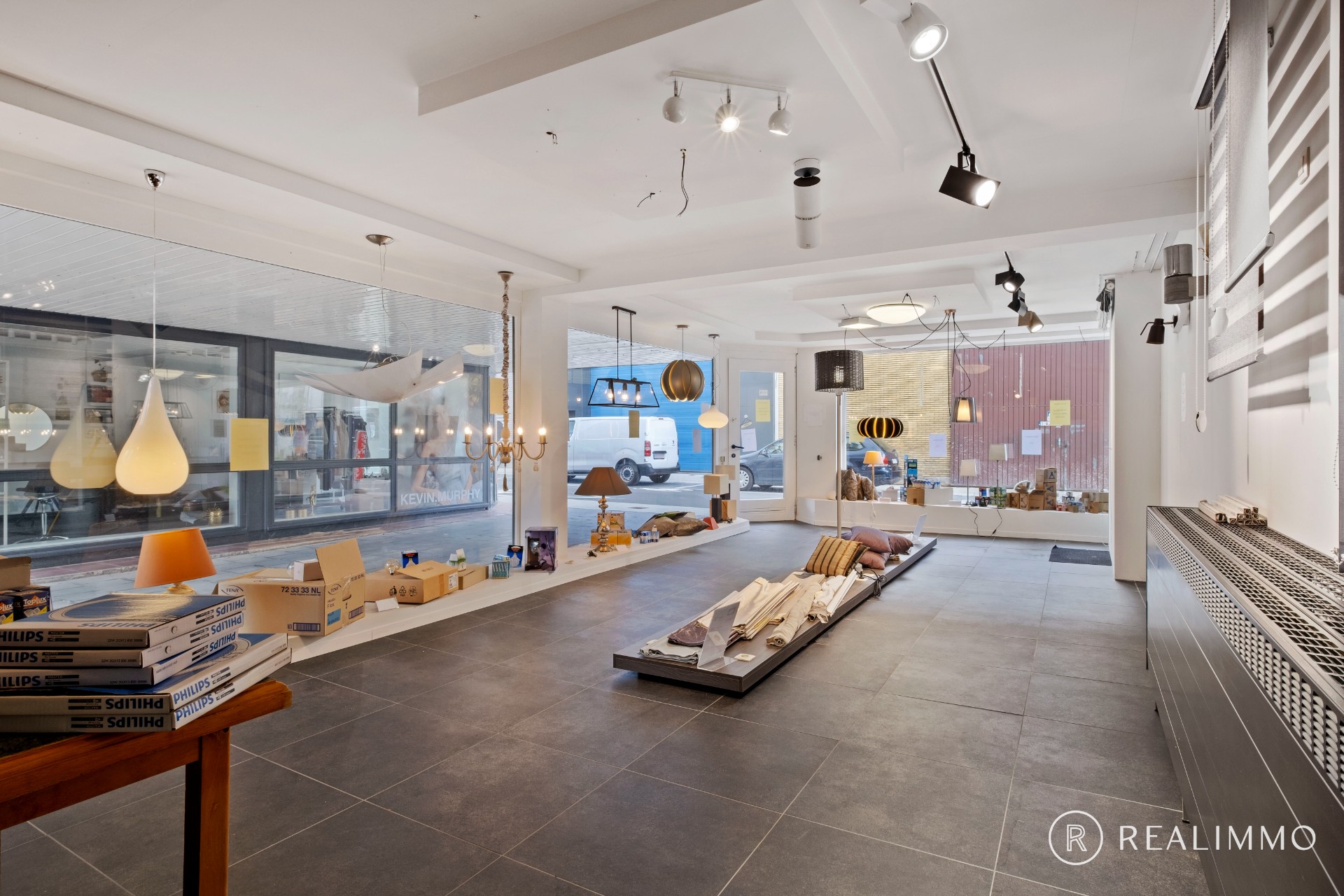 Commercial for sale in Kuurne - photo 5