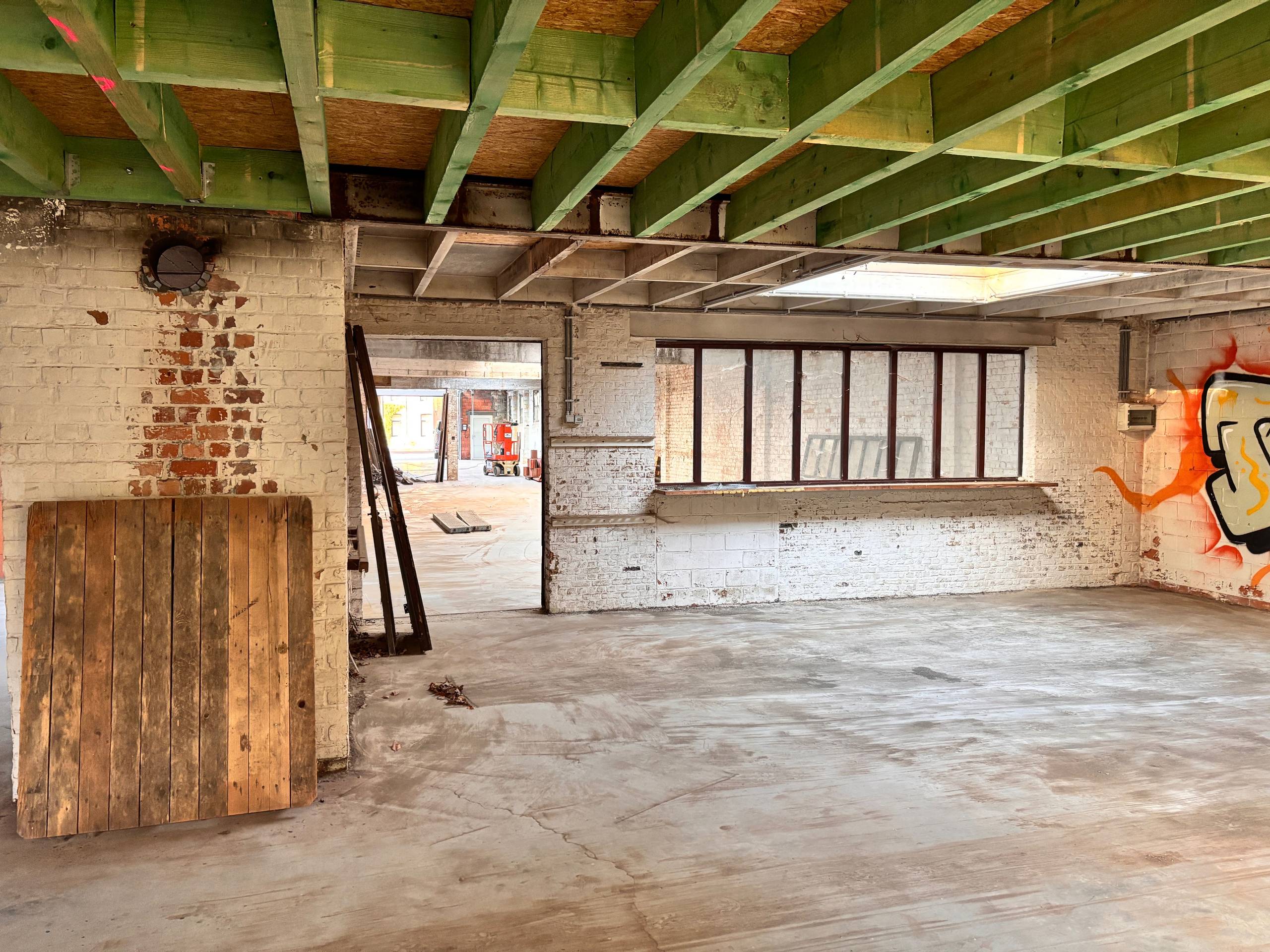 Garage te koop in Boechout - foto 4