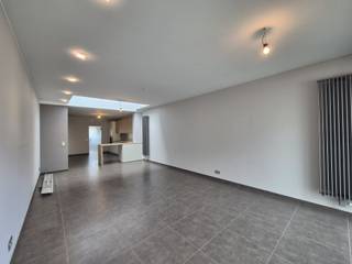 House for rent in Wetteren