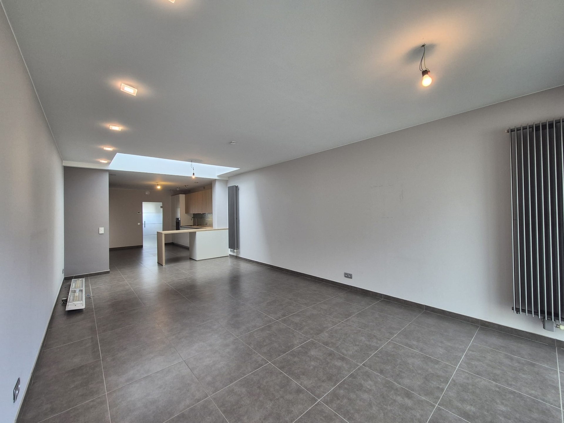 House for rent in Wetteren with 2 bedrooms - photo 3