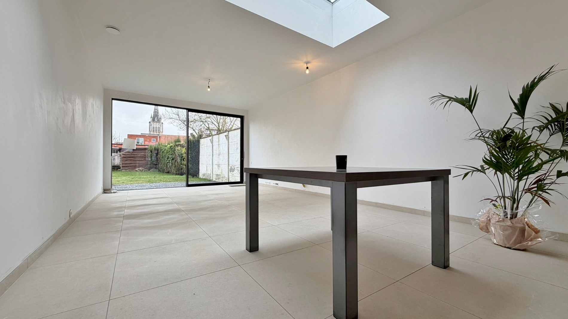 Maison à vendre à Ypres avec 3 chambres - photo 4