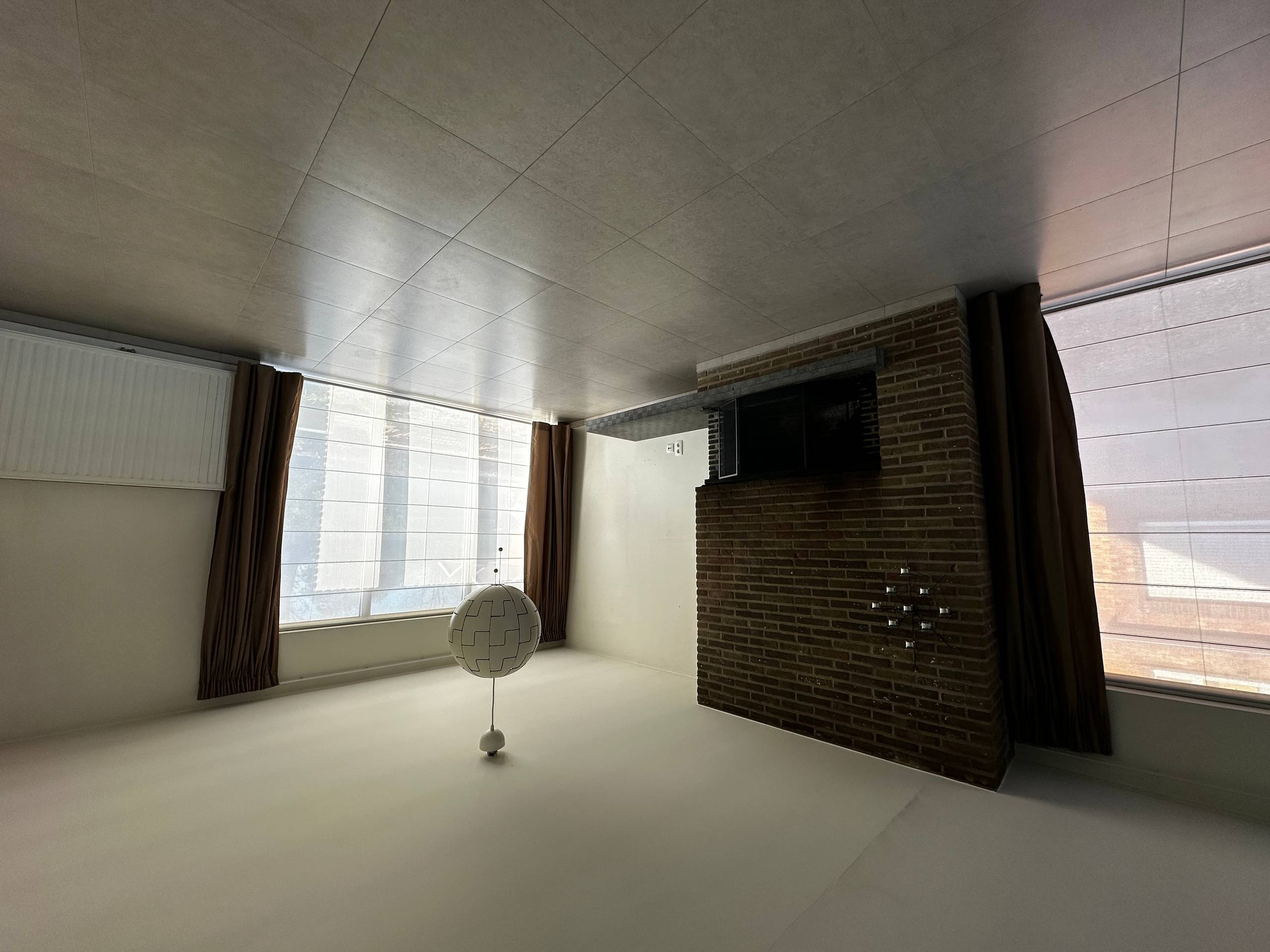 Halfopen bebouwing in centrum van Aalter - foto 4