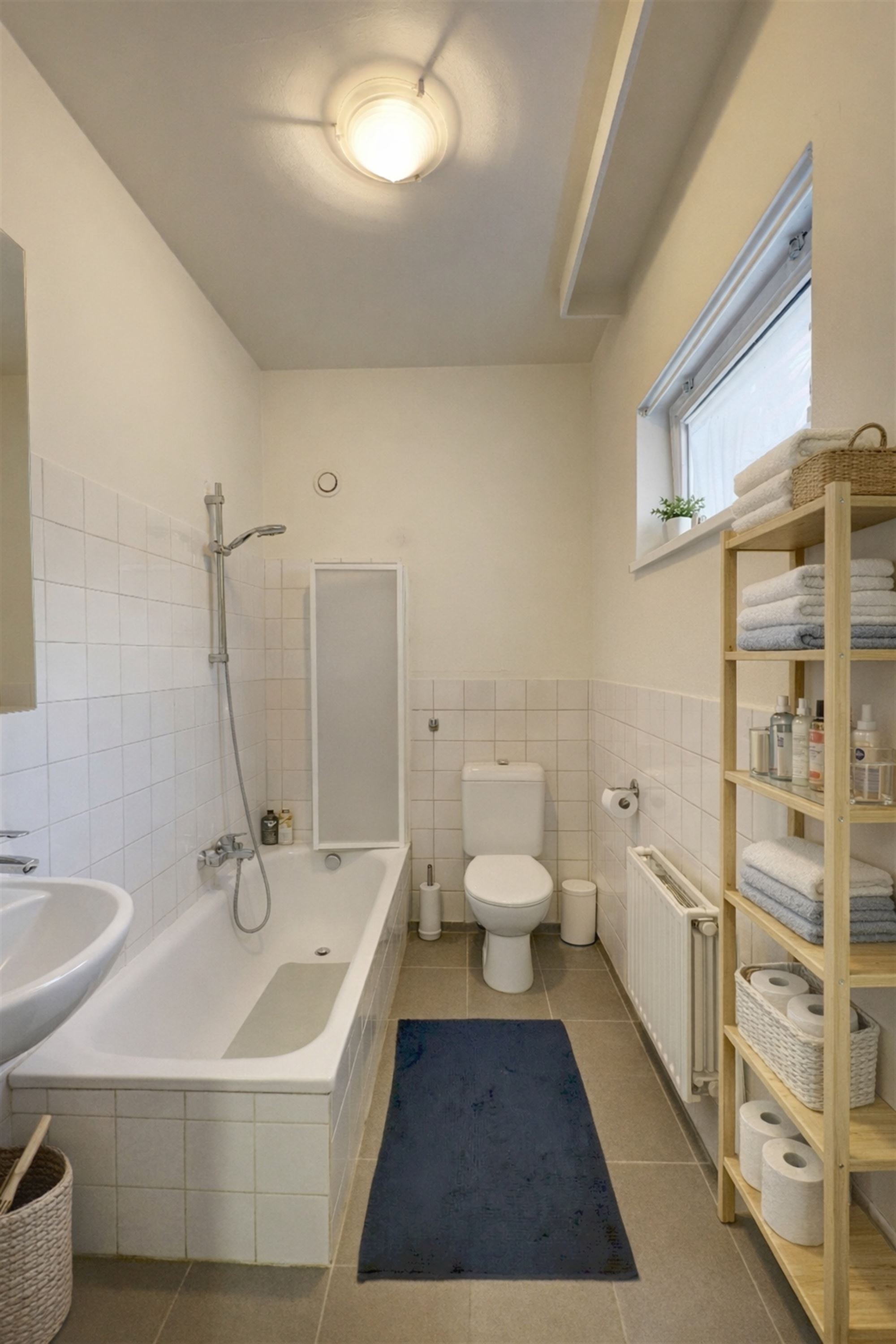 Appartement - photo 5