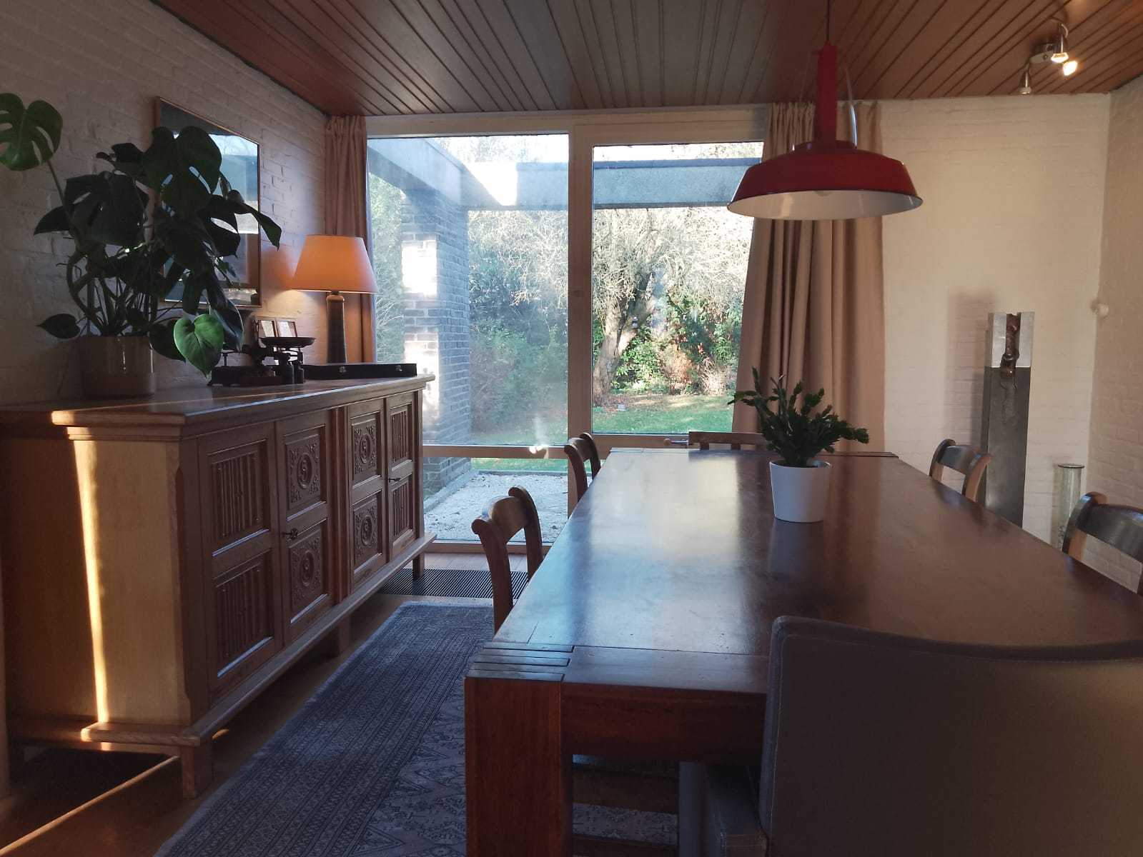 Huis te koop in Hasselt met 5 slaapkamers - foto 5