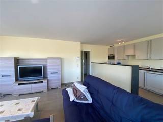 Appartement à louer à Bredene