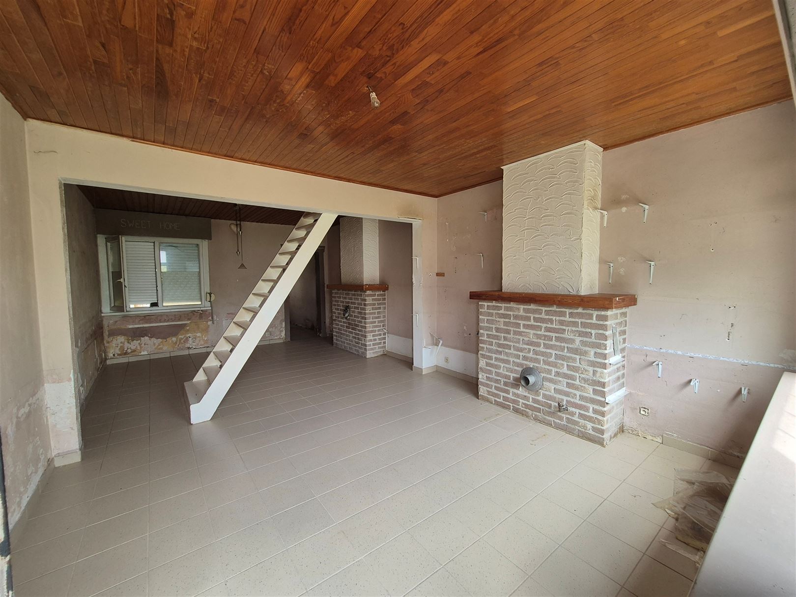 Woning - foto 3