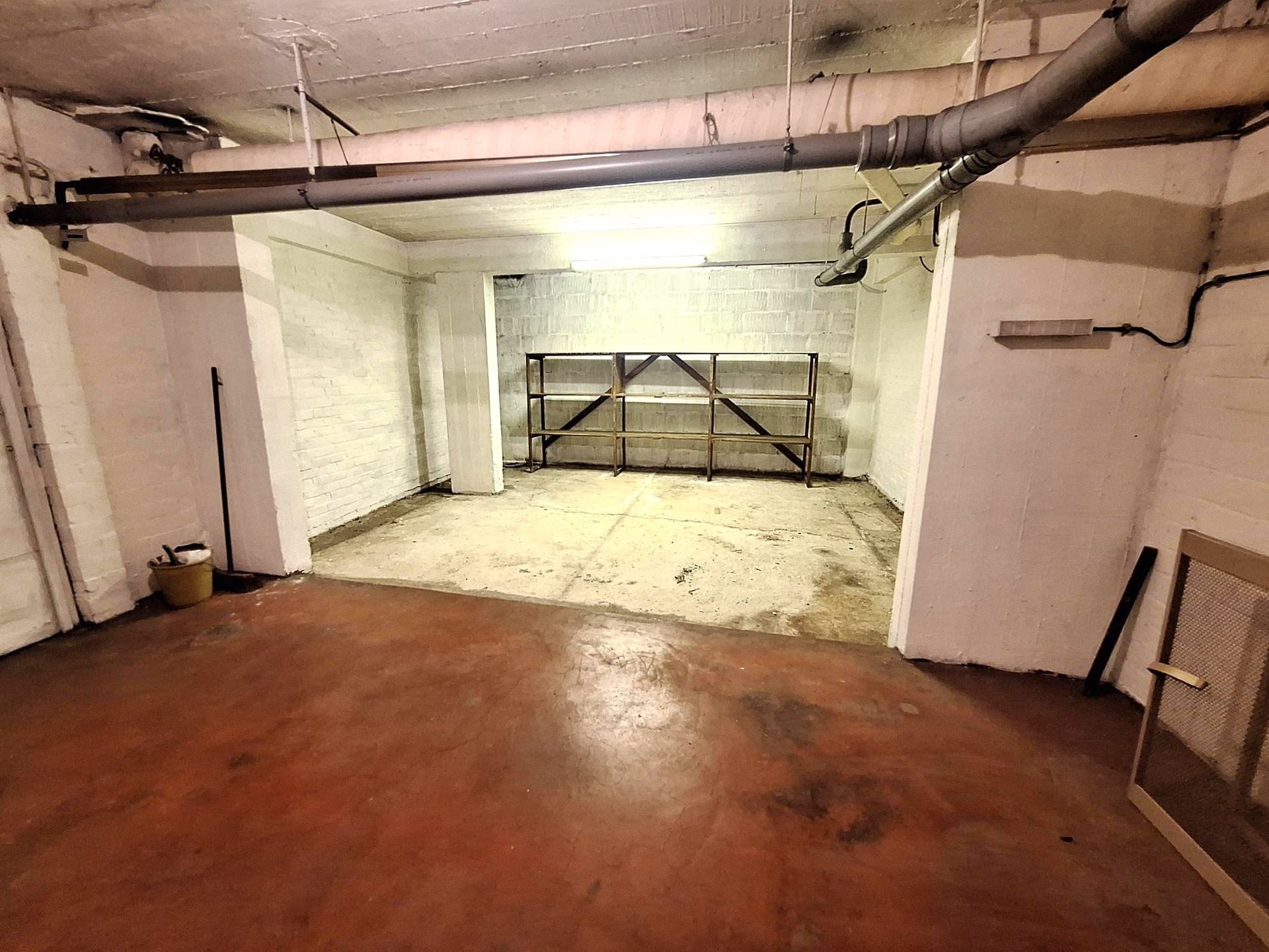 Parking/Garagebox - foto 4