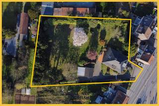 House for sale in Dilbeek