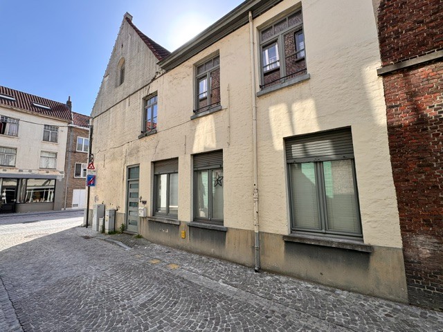 House for rent in Bruges with 4 bedrooms - photo 3