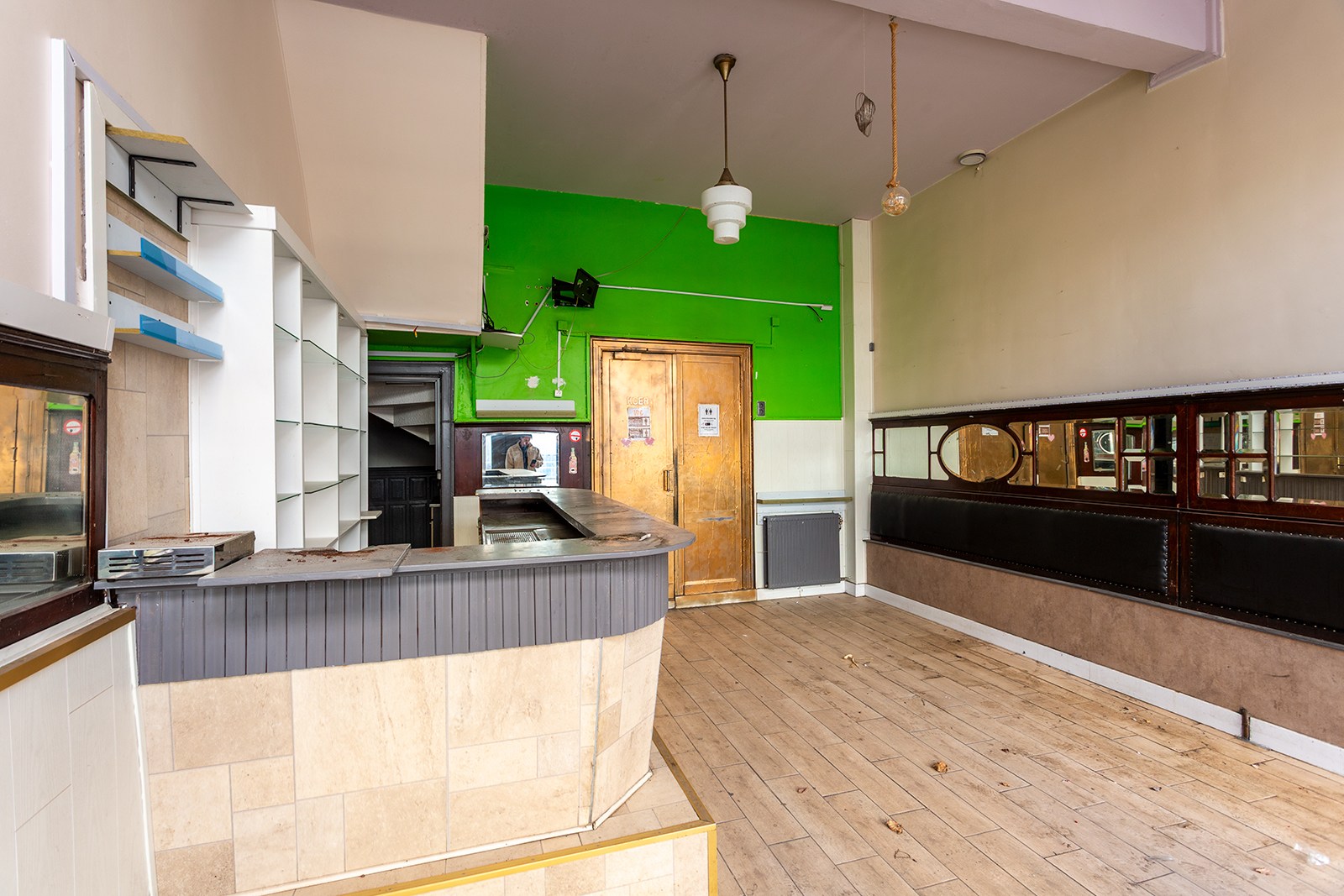 Maison à vendre à Anvers avec 3 chambres - photo 4