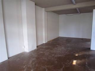 Commercial for rent in Dilsen-Stokkem