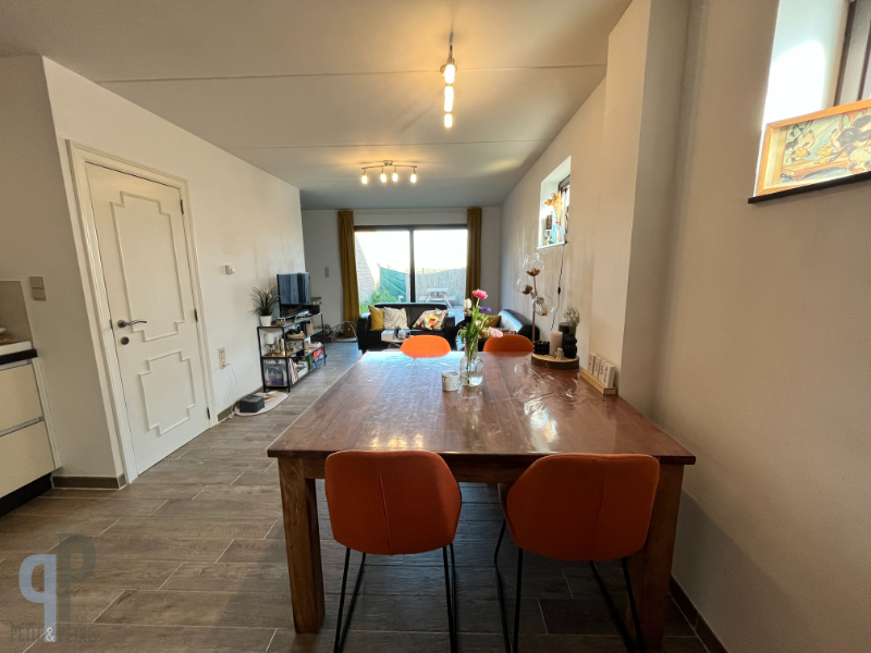 Gunstig gelegen, instapklare woning - photo 5