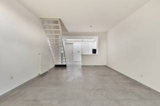 Deze totaal gerenoveerde instapklare woning met een knappe afwerking wordt u exclusief aangeboden door Access Estate.BEZOEKDAG DINSDAG 23 DECEMBER -...