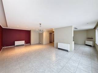 Appartement à louer à Lichtervelde