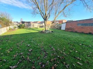 Maison à vendre à Heist-op-den-Berg