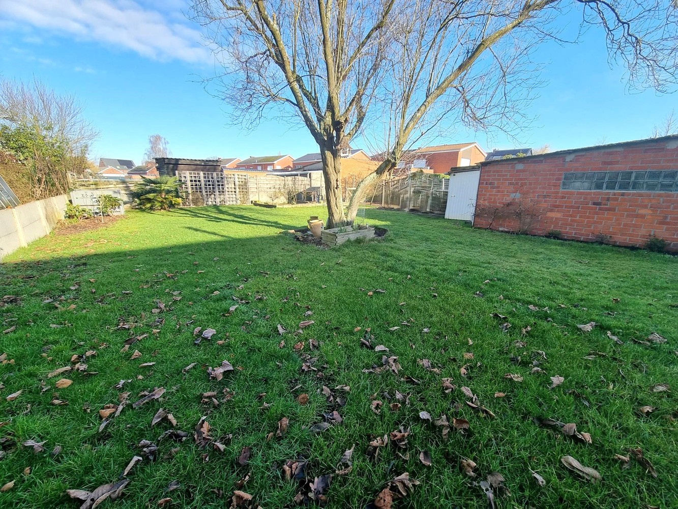 Maison à vendre à Schriek avec 3 chambres - photo 2