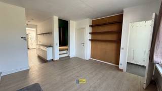 Maison à vendre à Lint