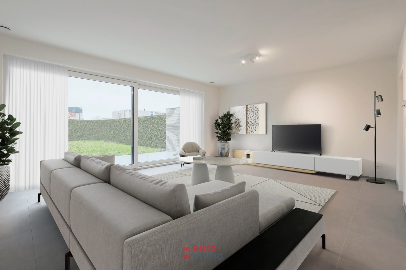 Project te koop in Torhout - foto 3