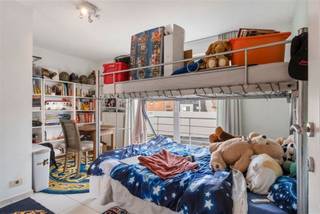 Appartement à vendre à Oostrozebeke