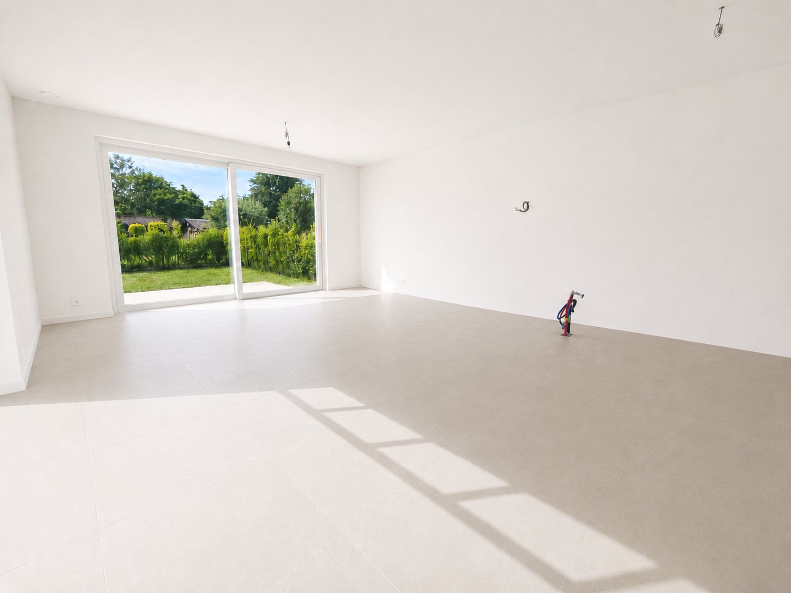 Maison à vendre à Jabbeke avec 4 chambres - photo 4
