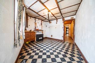 Huis te koop in Lessen