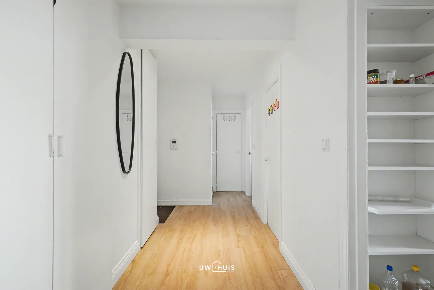 KNAP APP MET 2 SLPK EN EPC B - foto 4