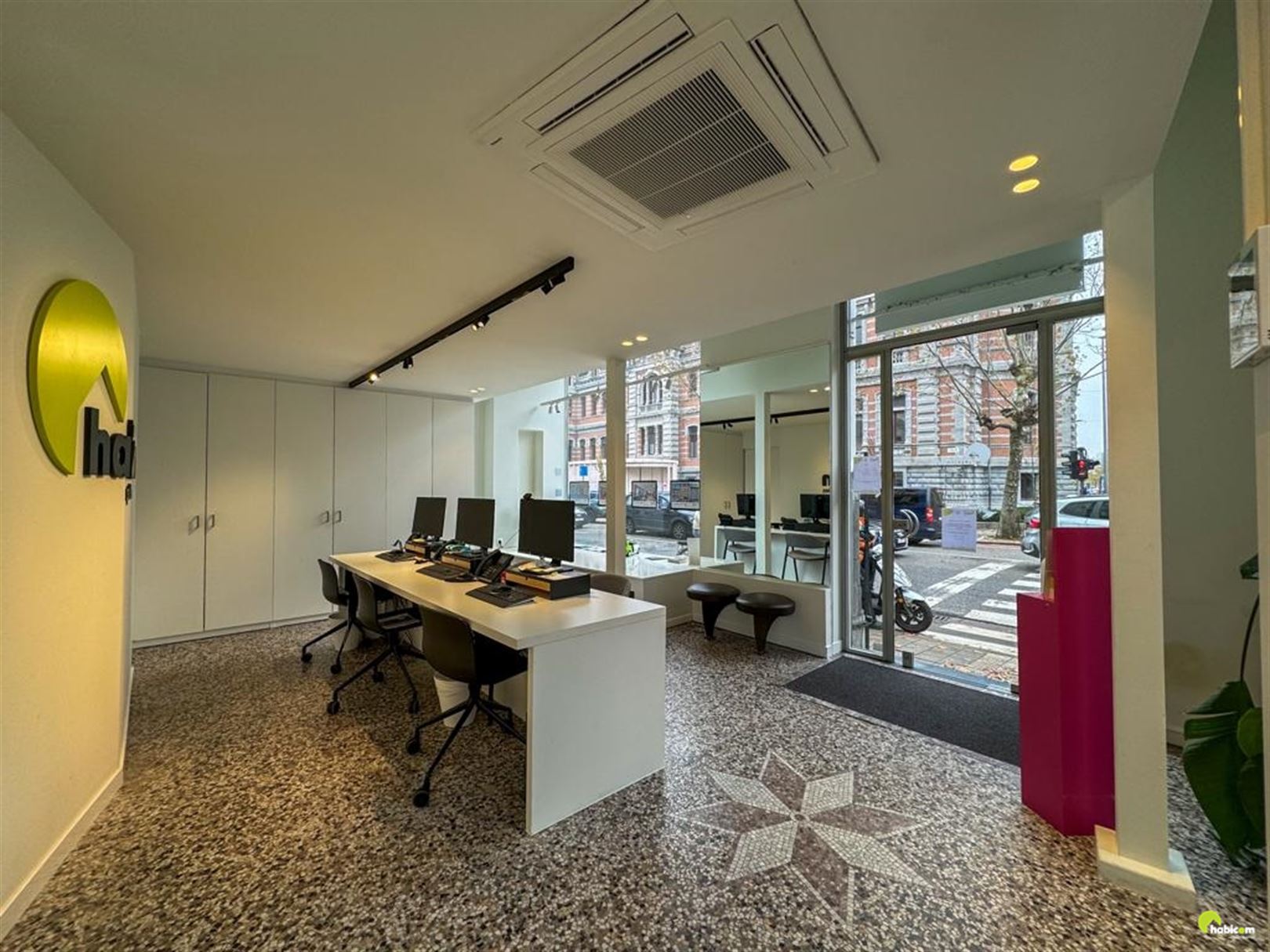 Commercial for rent in Antwerp - photo 5