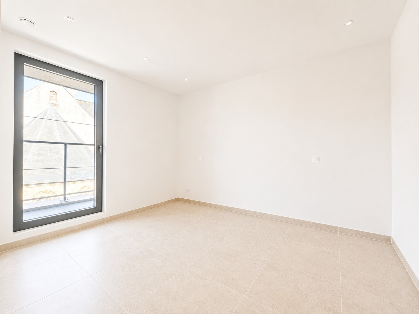 Appartement te huur aan het Guido Gezelleplein in Staden - foto 5
