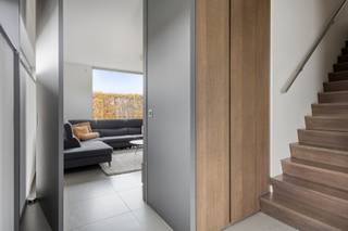 Deze energiezuinige woning in de Hulselstraat combineert comfortabel wonen met een centrale ligging op korte afstand van het centrum van...