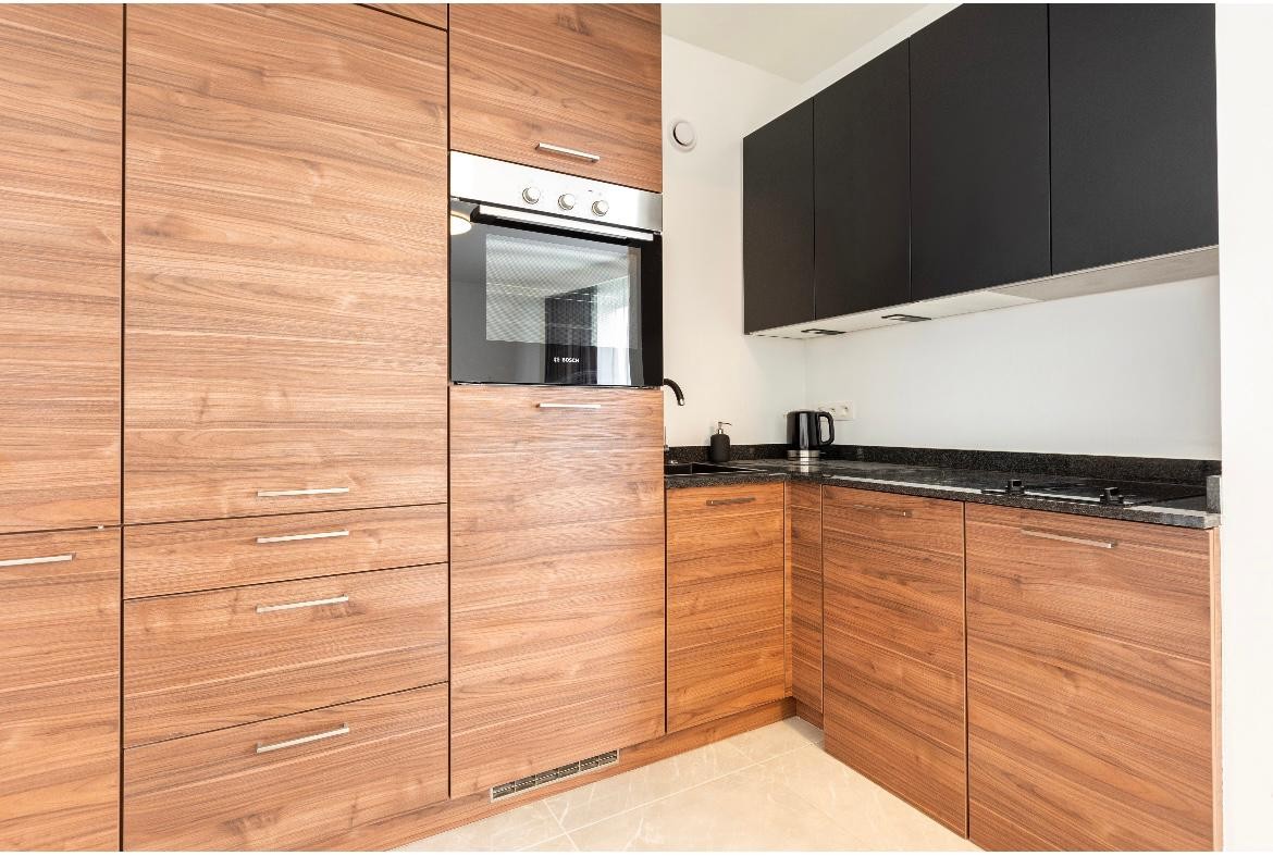 Gerenoveerde studio - photo 5