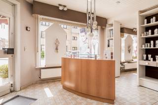 Commercial for sale in Leuven