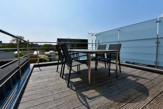 Commercial à vendre à Eeklo