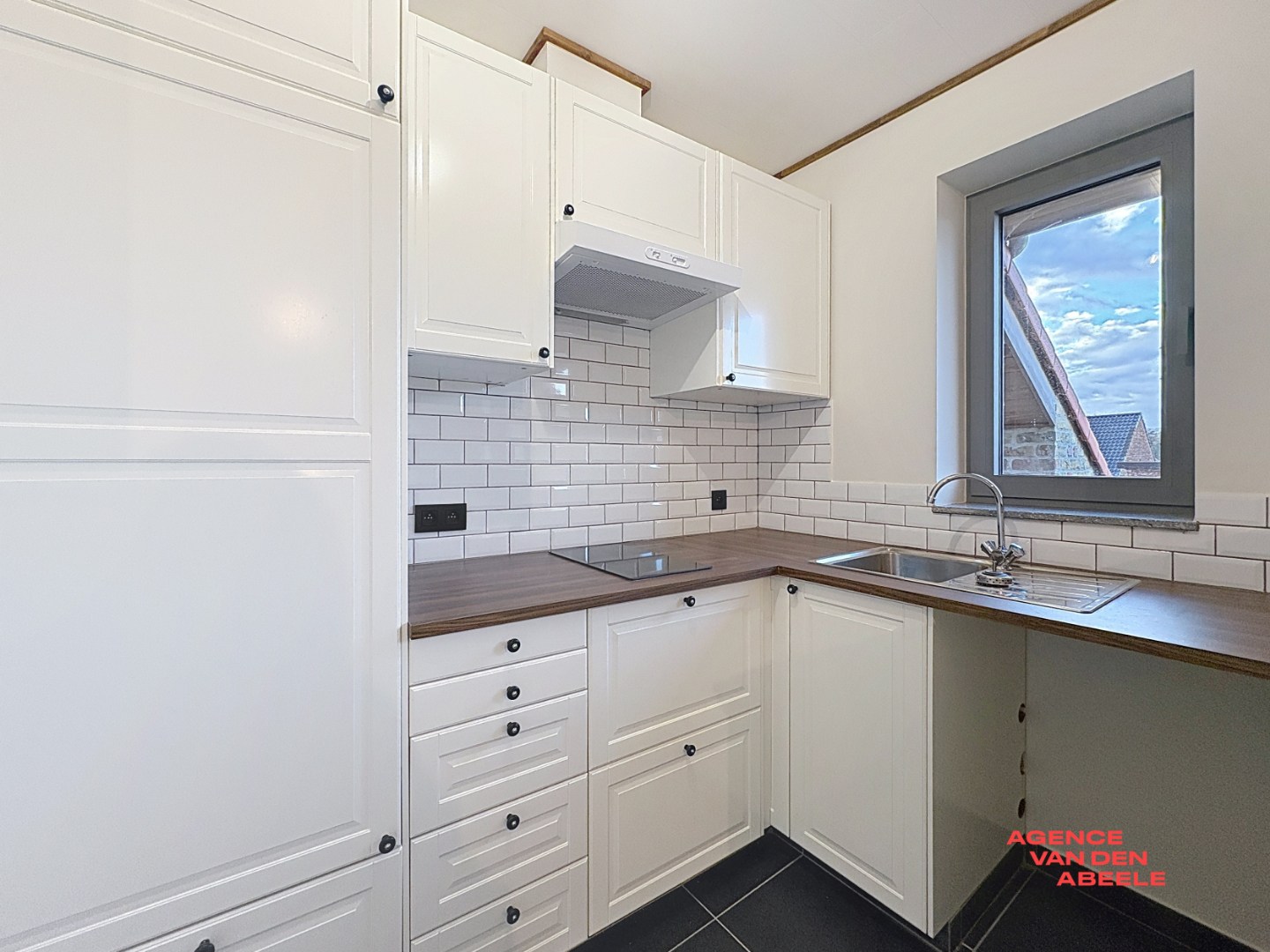 Maison à louer à Bruges avec 2 chambres - photo 5