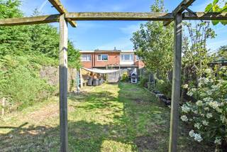 Maison à vendre à Dixmude