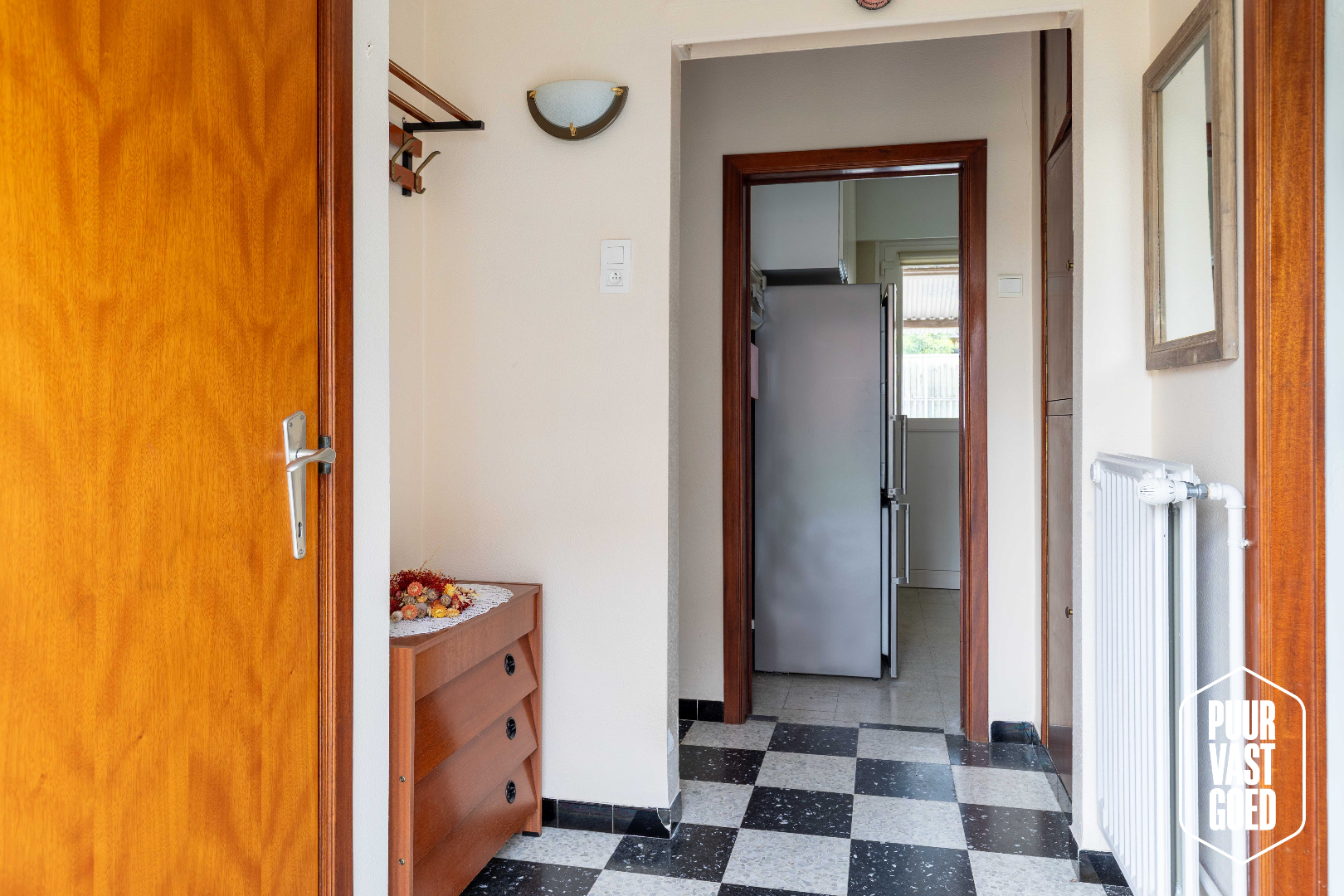 Wonen, werken en buiten leven op een boogscheut van de zee - foto 5