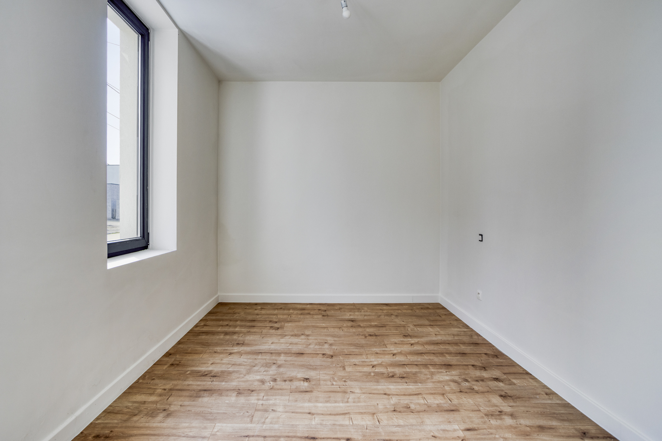 Appartement à vendre à Waregem avec 1 chambre - photo 4