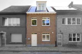 Maison à vendre à Turnhout