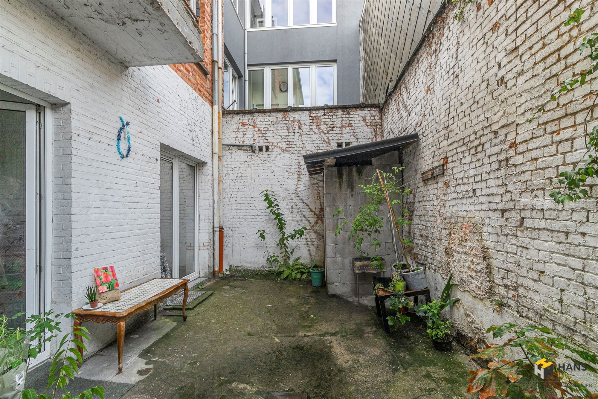 Commercial for sale in Borgerhout with 10 bedrooms - photo 5