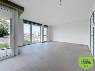 Appartement à louer à Ostende