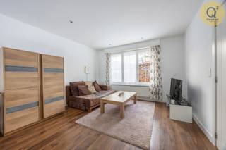 House for sale in Brasschaat