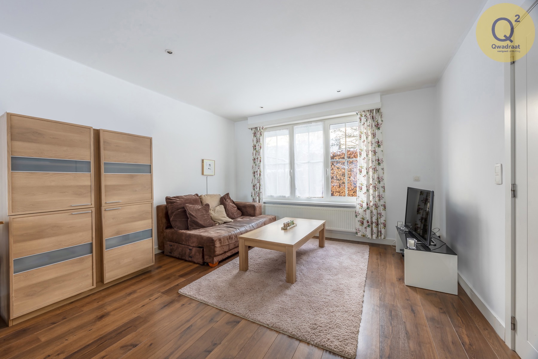 Maison à vendre à Brasschaat avec 4 chambres - photo 3