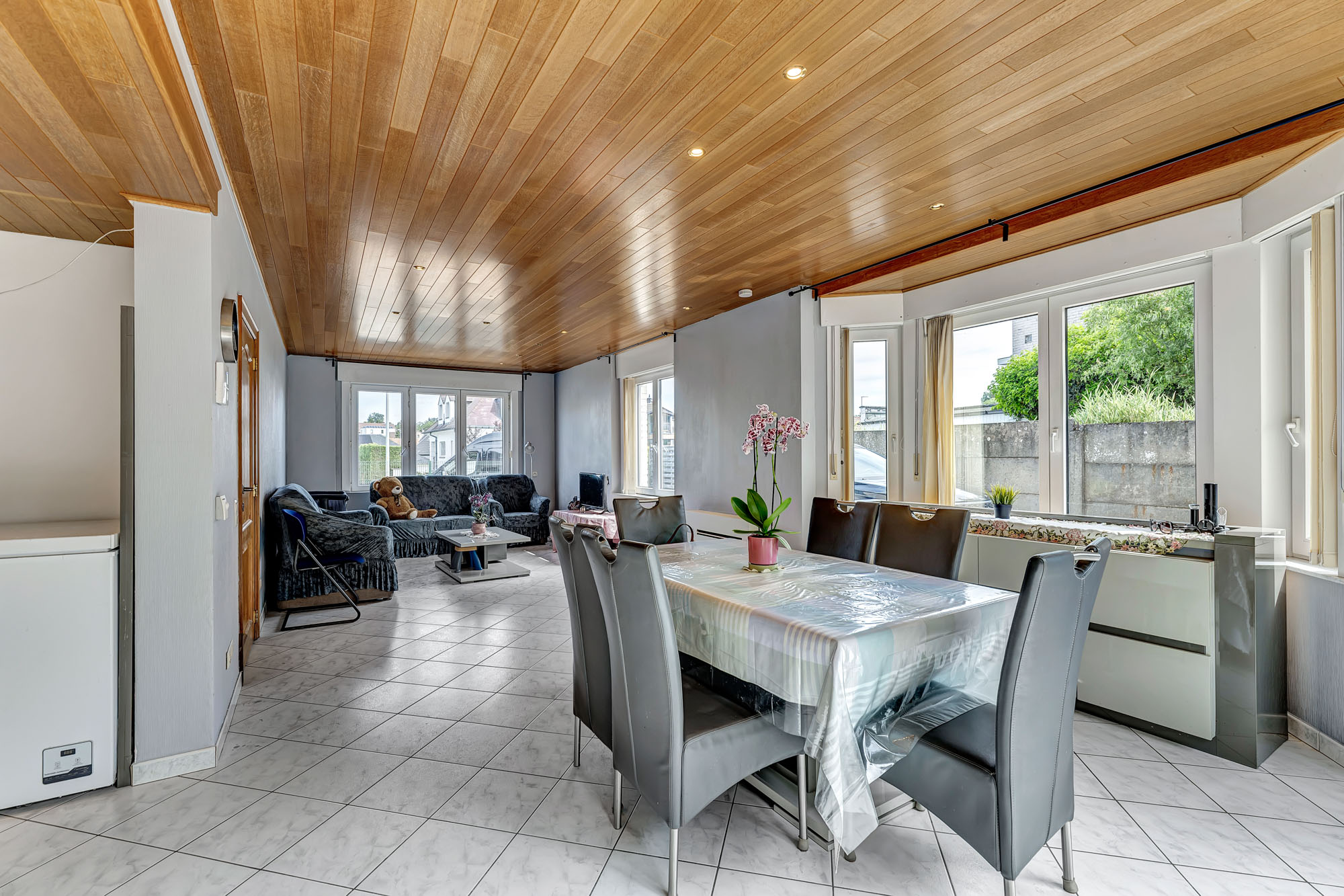 Instapklare woning op toplocatie - foto 3